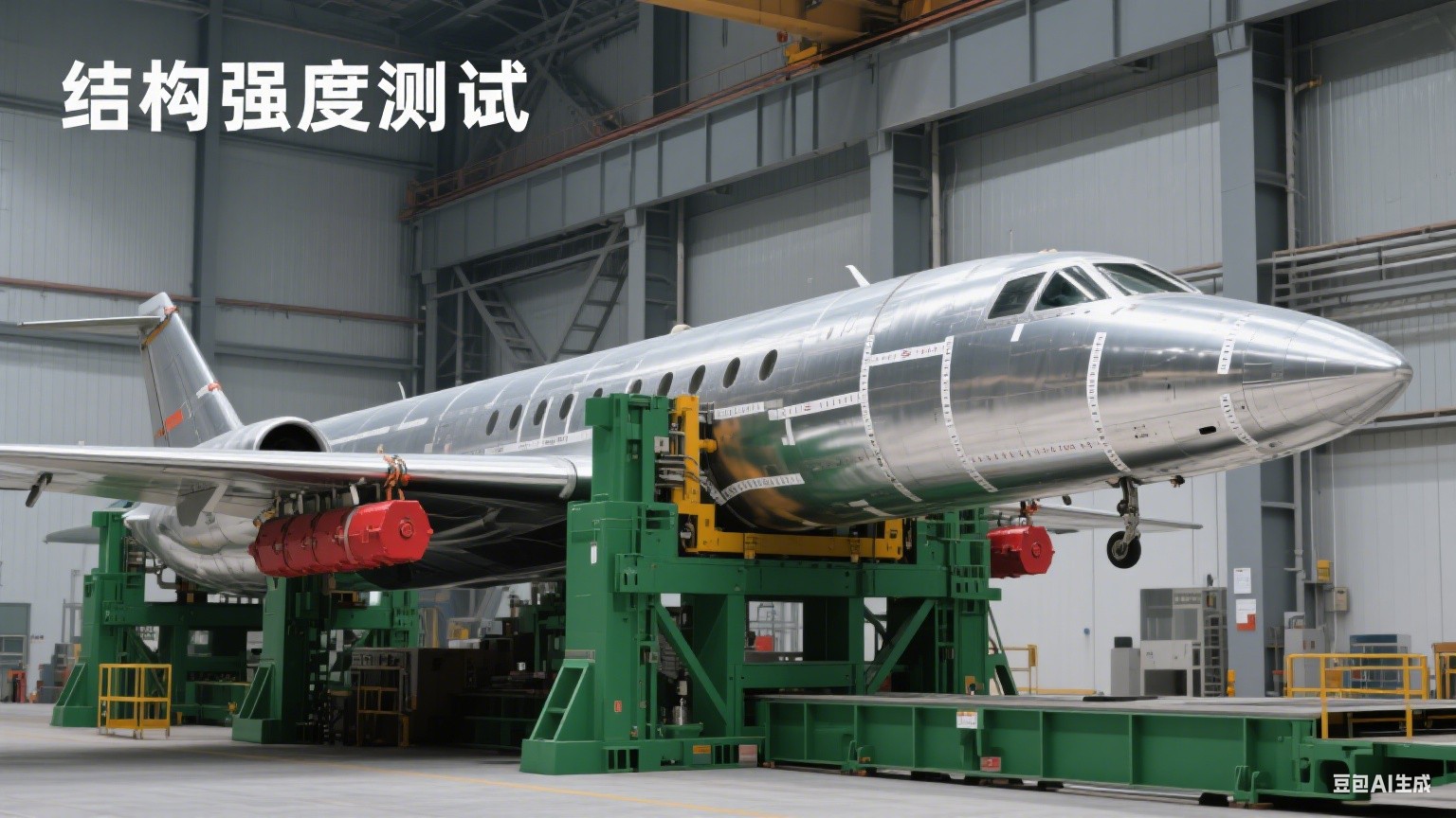 2023年时钟同步压力扫描阀行业领军品牌排行榜揭晓